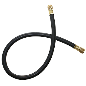  - HVAC Equipment